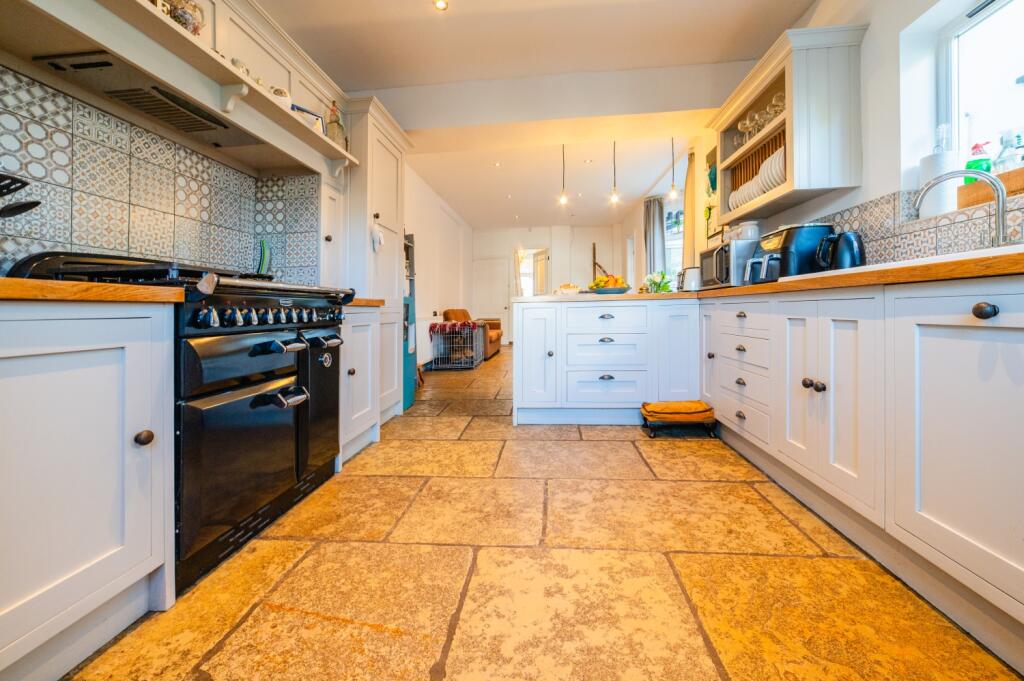 Additional property image - Plasturton Gardens, Pontcanna