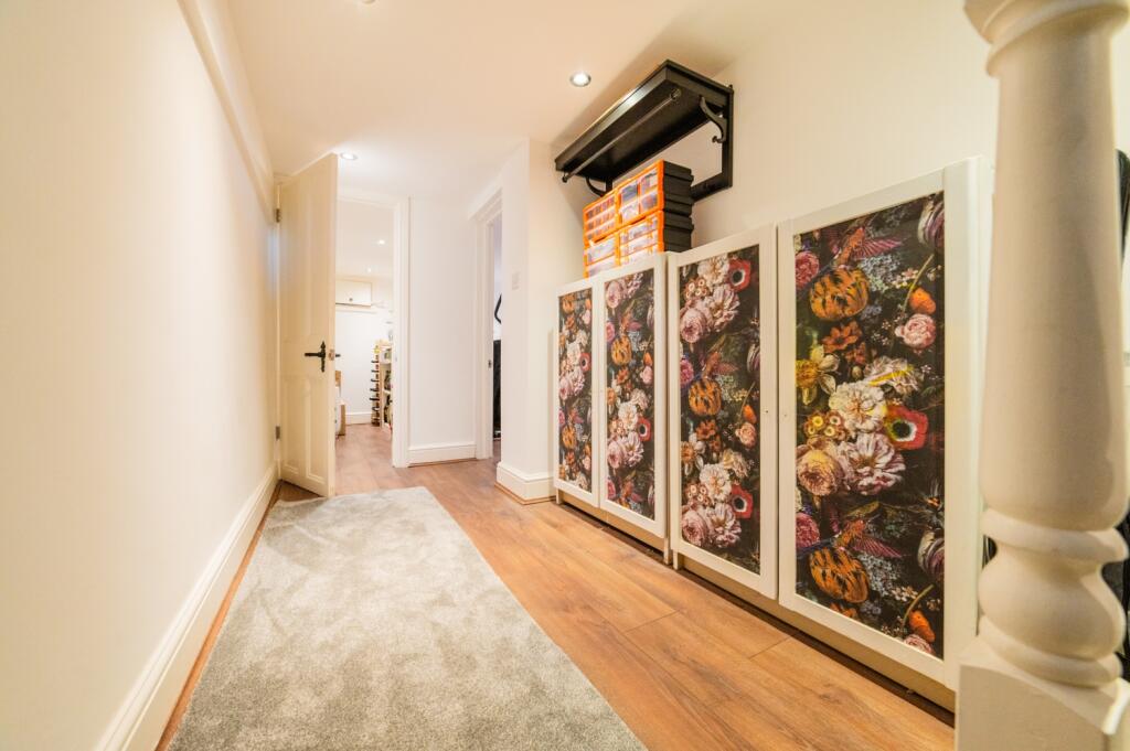 Additional property image - Plasturton Gardens, Pontcanna