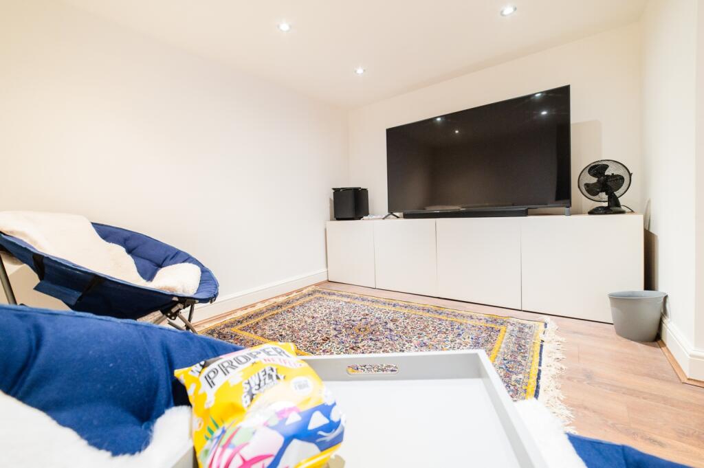 Additional property image - Plasturton Gardens, Pontcanna