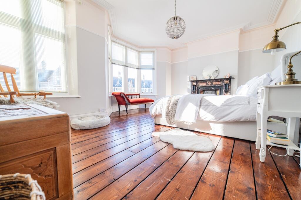 Additional property image - Plasturton Gardens, Pontcanna