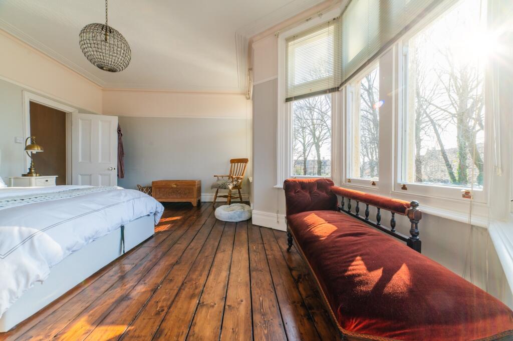 Additional property image - Plasturton Gardens, Pontcanna