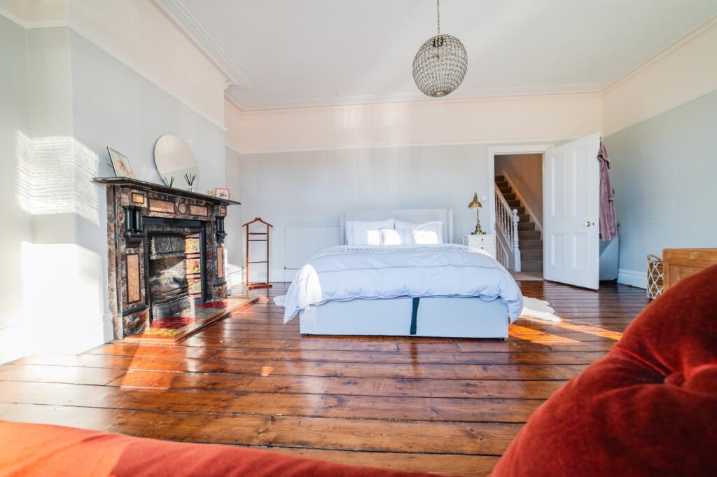 Additional property image - Plasturton Gardens, Pontcanna