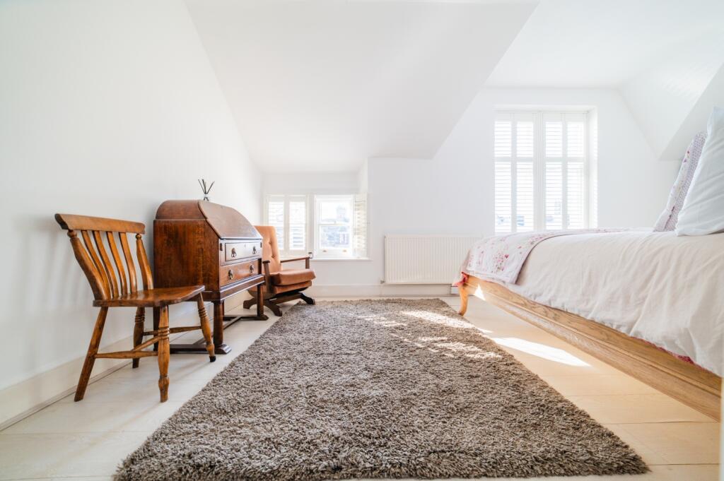Additional property image - Plasturton Gardens, Pontcanna
