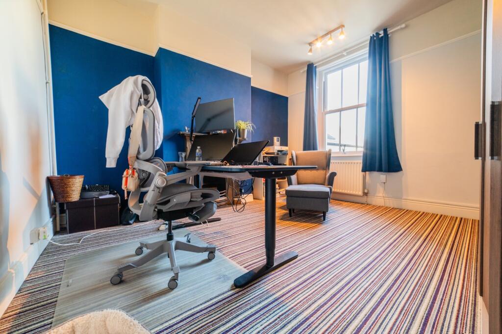 Additional property image - Plasturton Gardens, Pontcanna