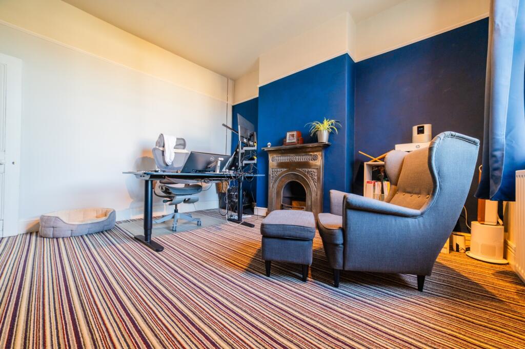 Additional property image - Plasturton Gardens, Pontcanna