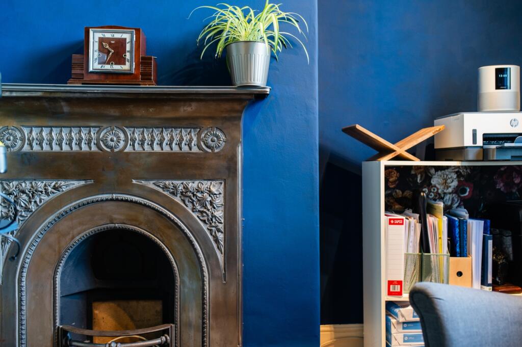 Additional property image - Plasturton Gardens, Pontcanna