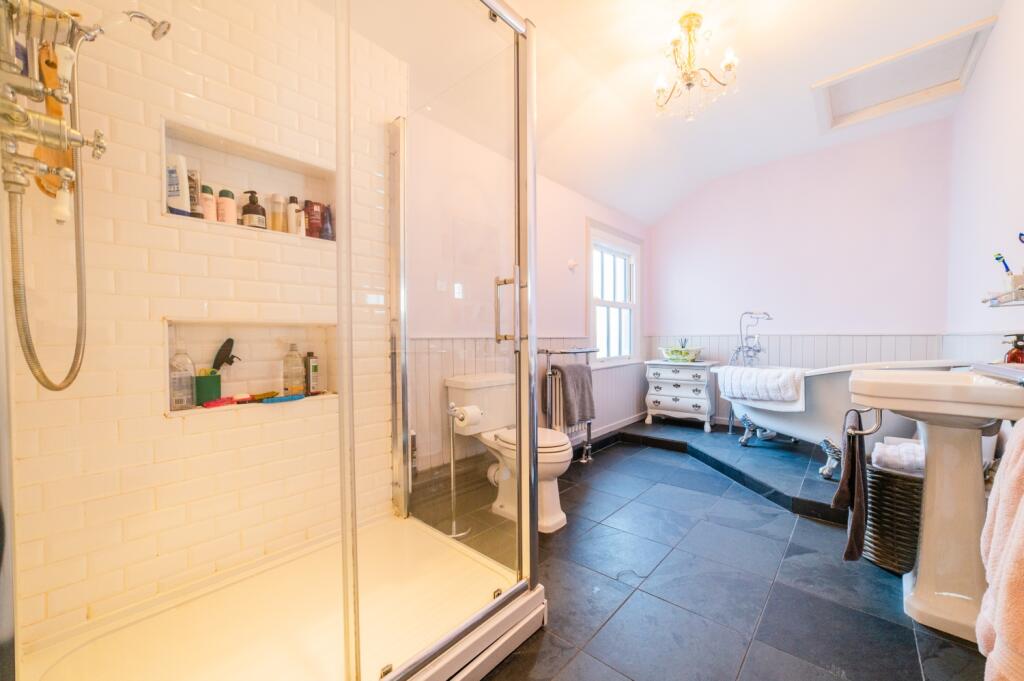 Additional property image - Plasturton Gardens, Pontcanna