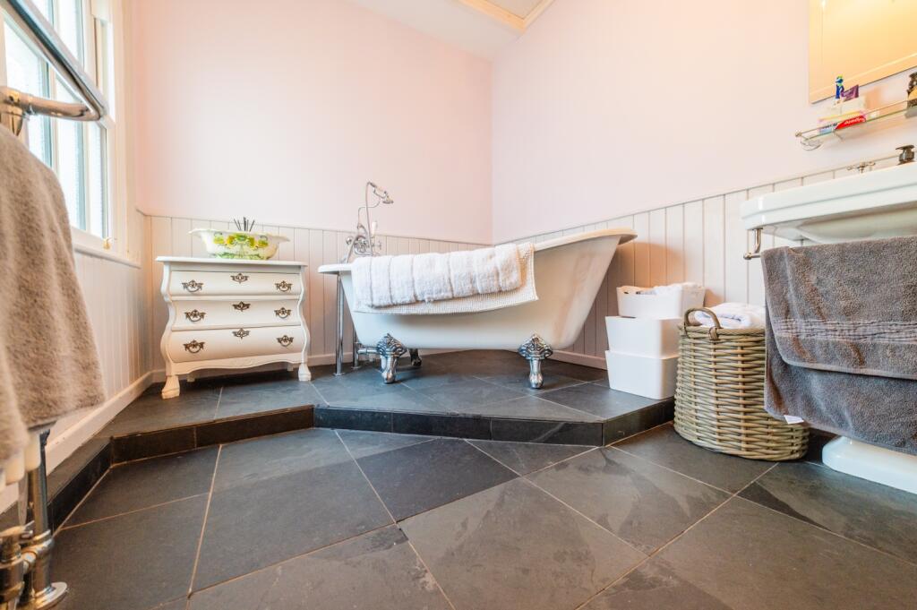 Additional property image - Plasturton Gardens, Pontcanna