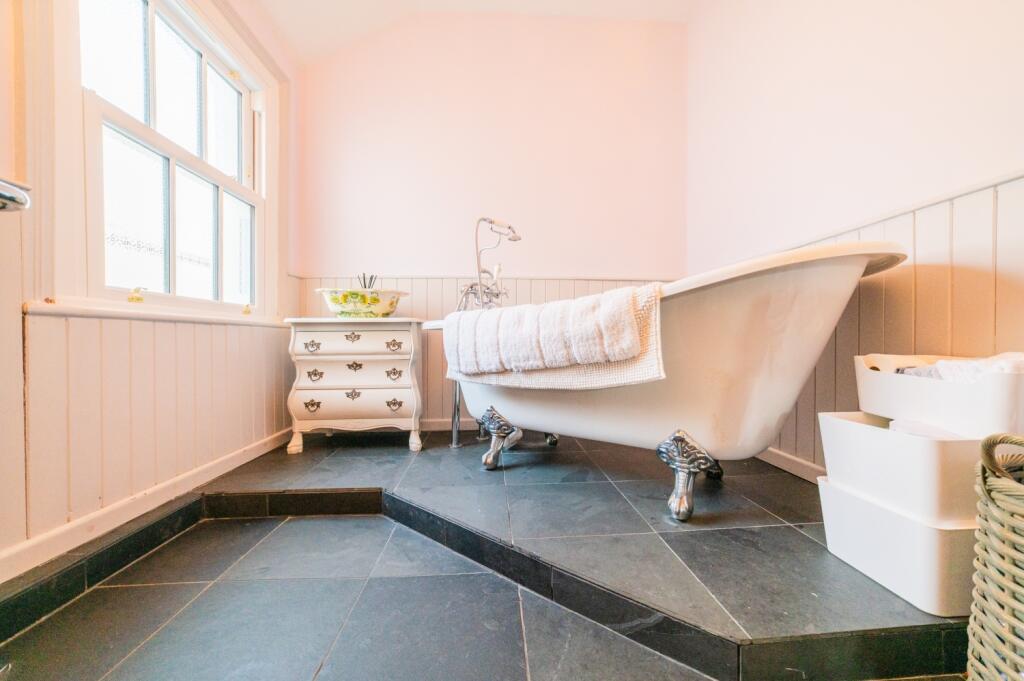 Additional property image - Plasturton Gardens, Pontcanna