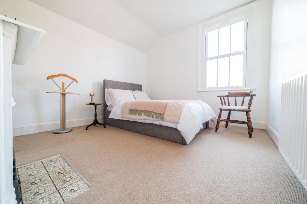 Additional property image - Plasturton Gardens, Pontcanna