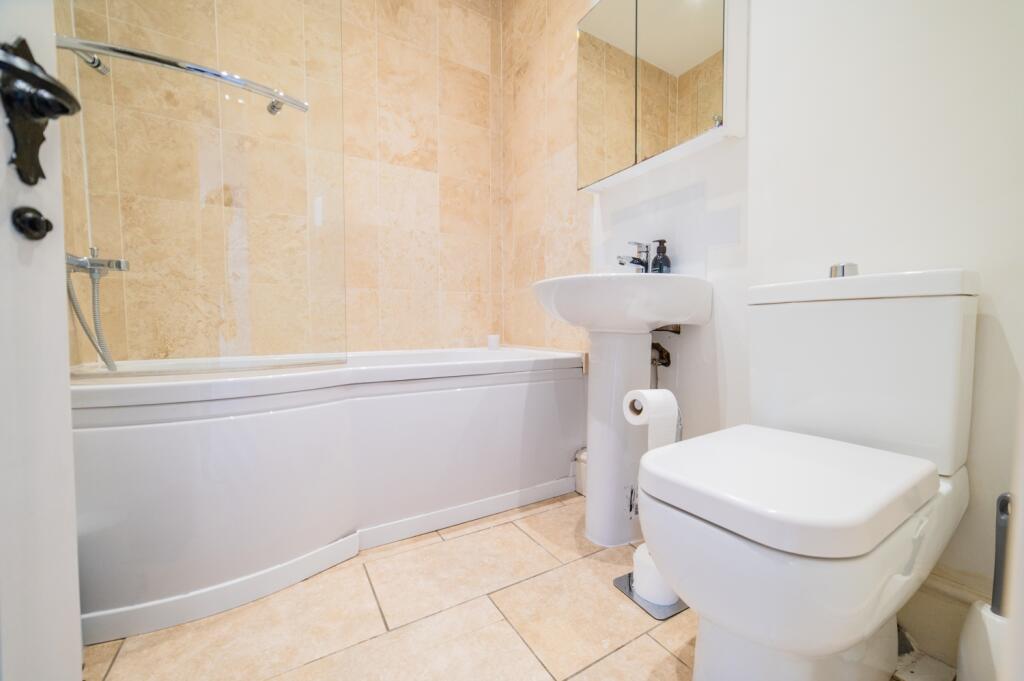 Additional property image - Plasturton Gardens, Pontcanna