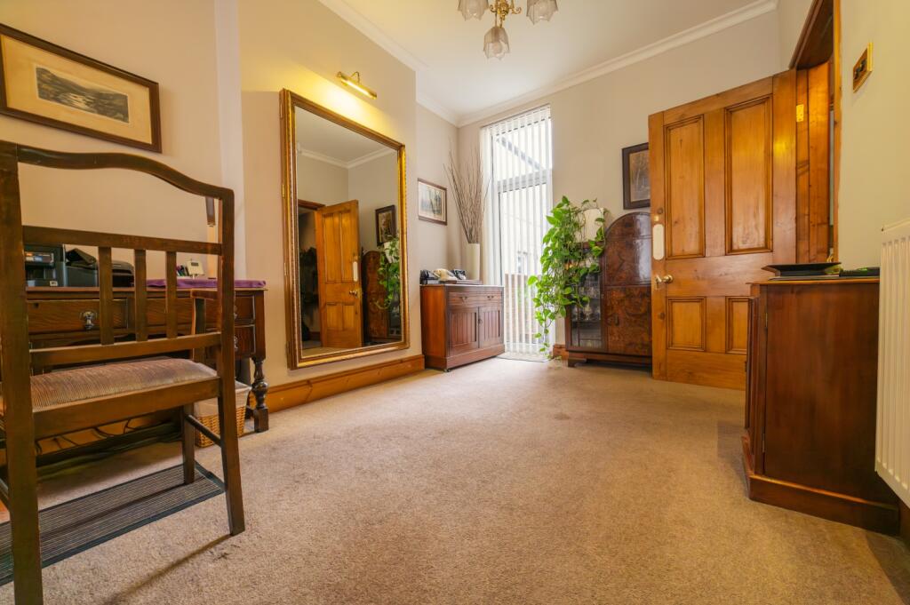 Additional property image - Donald Street, Roath