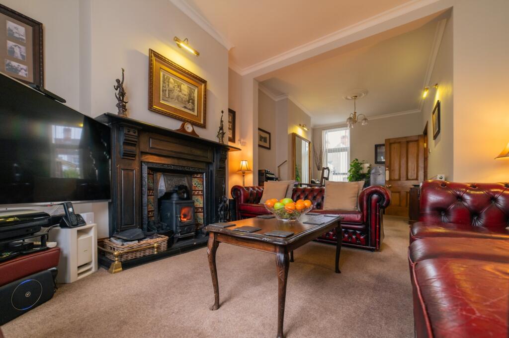 Additional property image - Donald Street, Roath