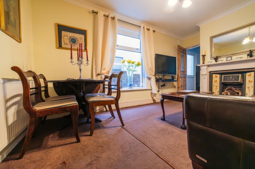 Additional property image - Donald Street, Roath