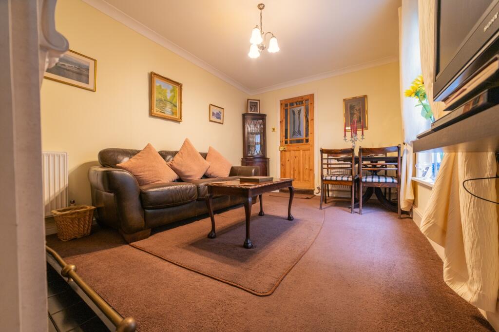Additional property image - Donald Street, Roath
