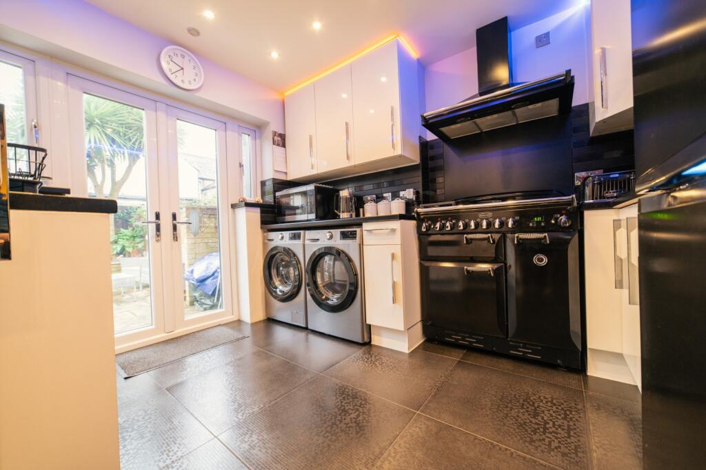 Additional property image - Donald Street, Roath