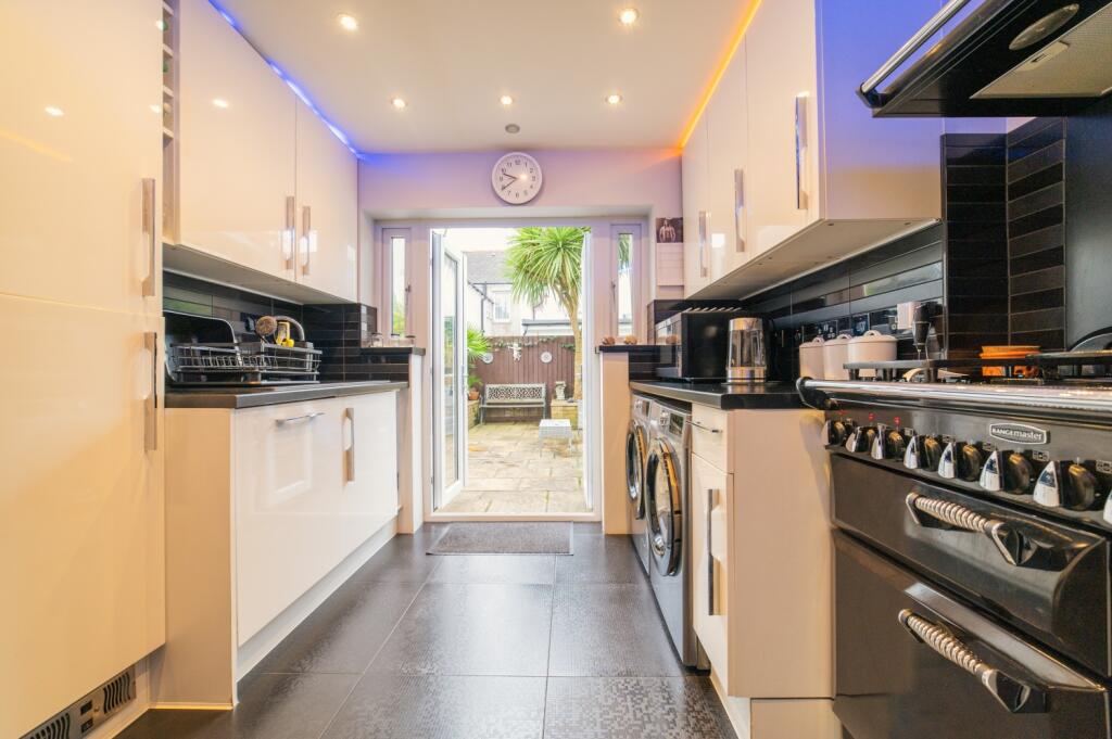 Additional property image - Donald Street, Roath