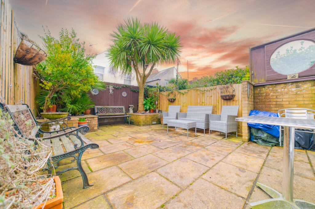 Additional property image - Donald Street, Roath