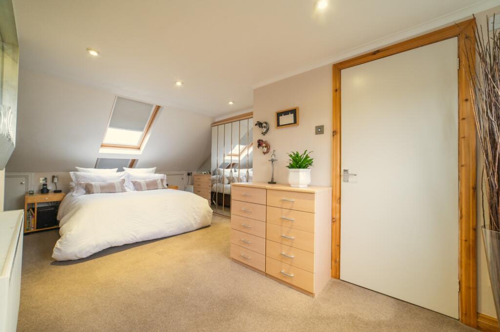 Additional property image - Donald Street, Roath