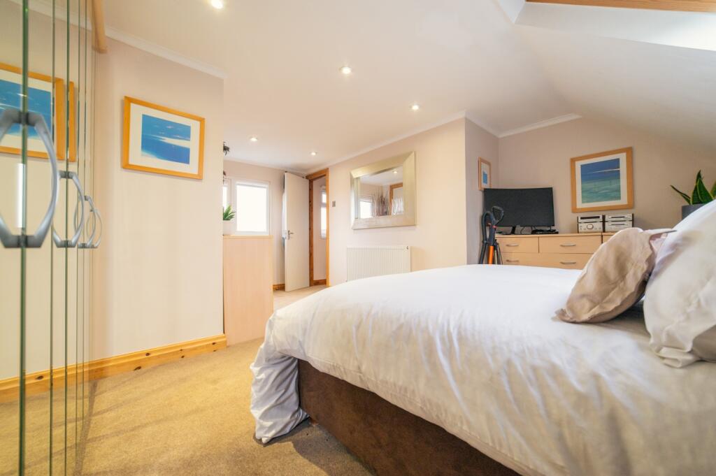 Additional property image - Donald Street, Roath