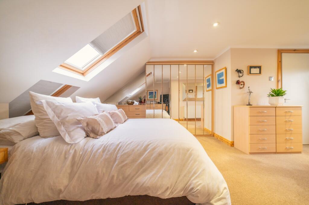 Additional property image - Donald Street, Roath