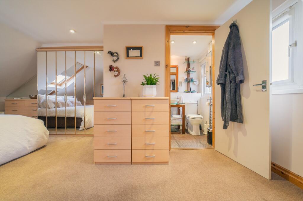 Additional property image - Donald Street, Roath