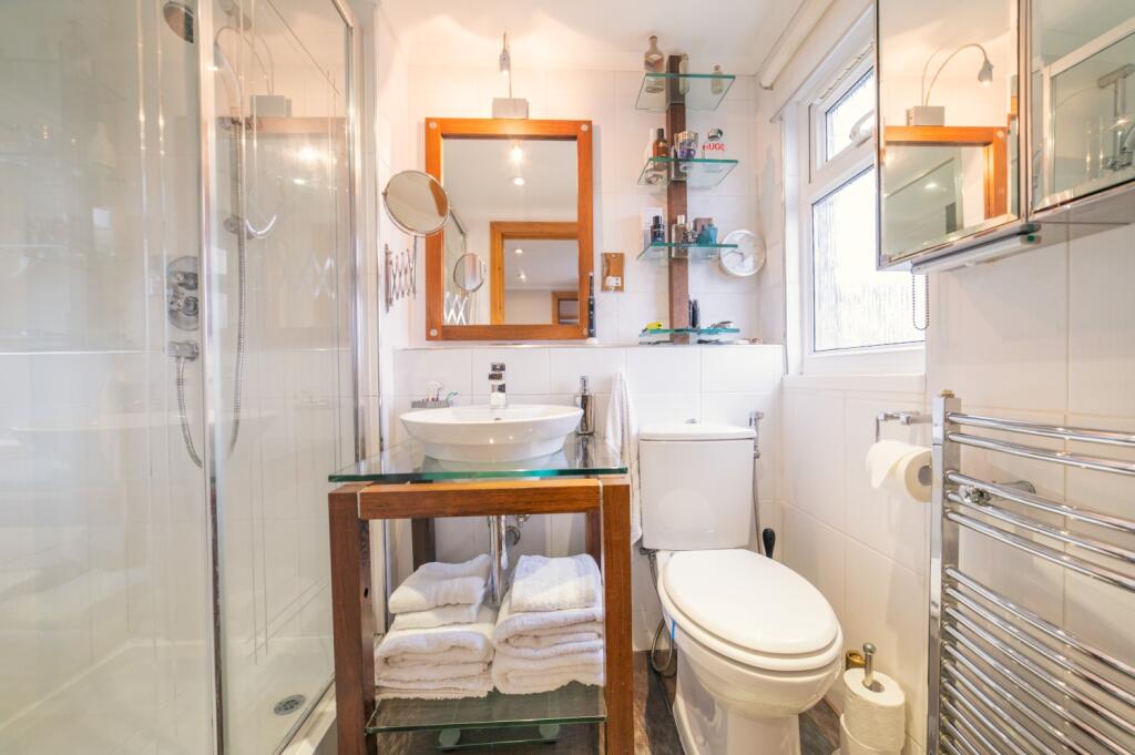 Additional property image - Donald Street, Roath