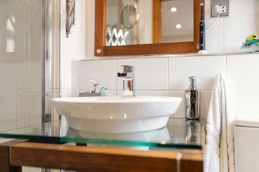 Additional property image - Donald Street, Roath