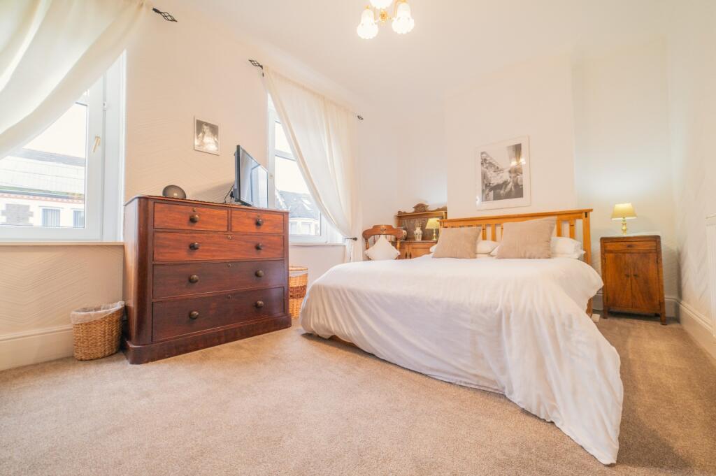 Additional property image - Donald Street, Roath