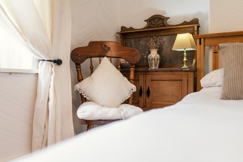 Additional property image - Donald Street, Roath