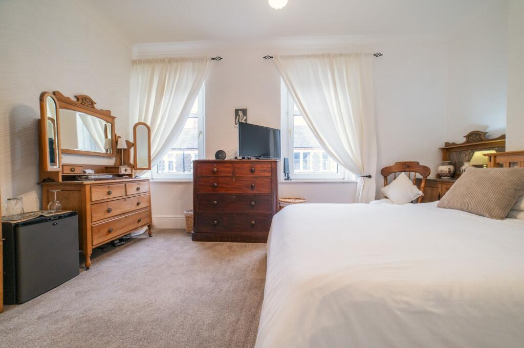 Additional property image - Donald Street, Roath