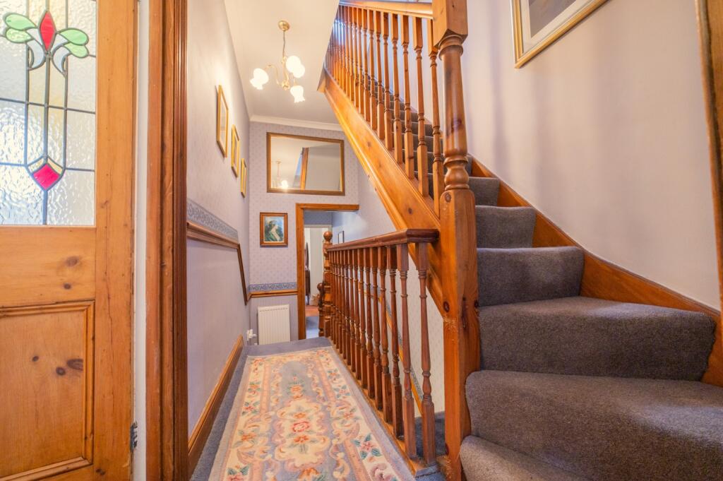 Additional property image - Donald Street, Roath