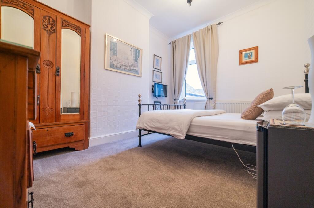Additional property image - Donald Street, Roath