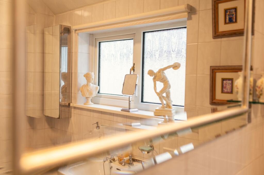 Additional property image - Donald Street, Roath