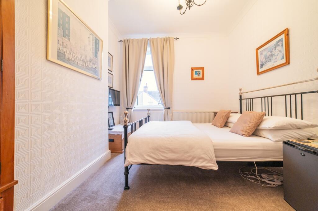 Additional property image - Donald Street, Roath
