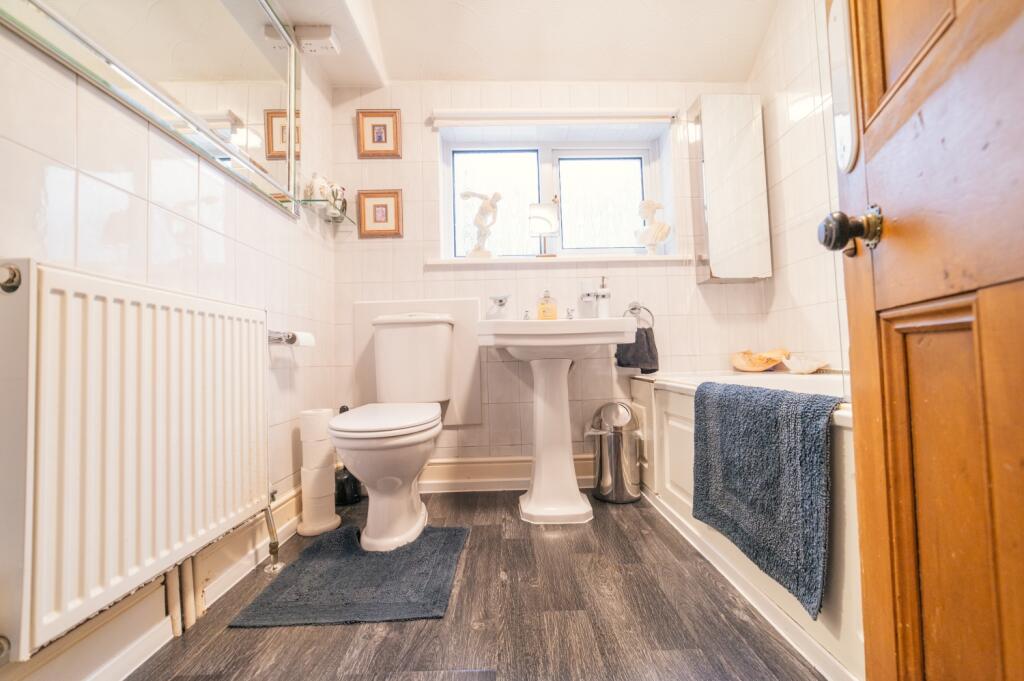 Additional property image - Donald Street, Roath