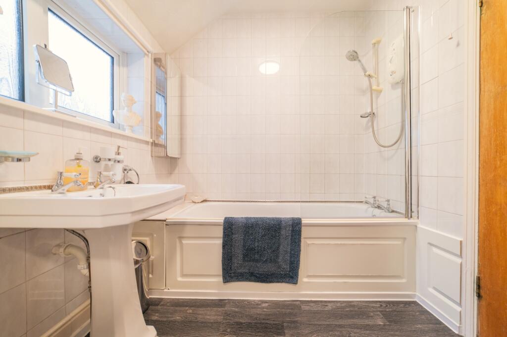 Additional property image - Donald Street, Roath