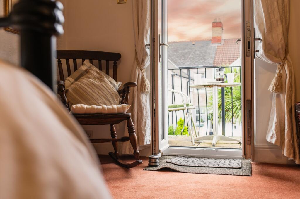 Additional property image - Donald Street, Roath