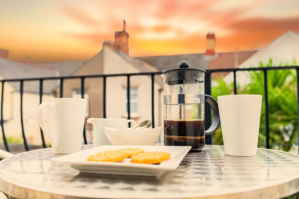 Additional property image - Donald Street, Roath