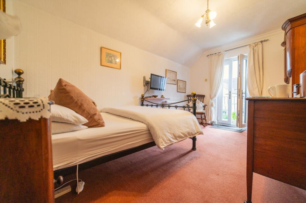 Additional property image - Donald Street, Roath