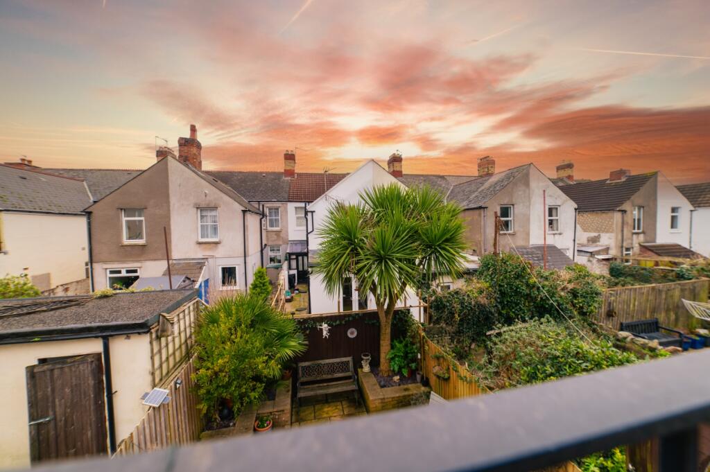 Additional property image - Donald Street, Roath