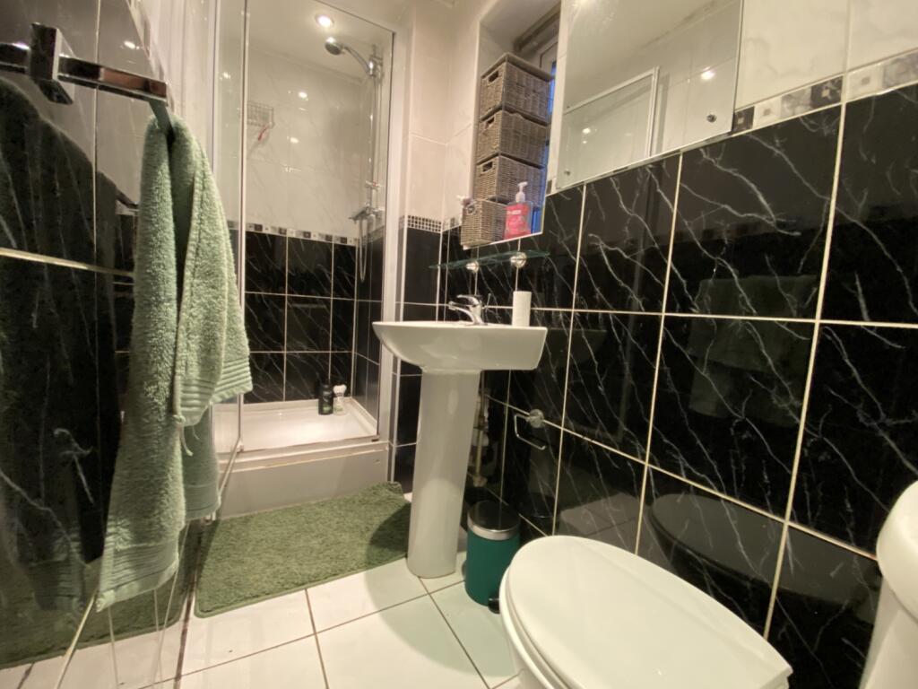 Additional property image - Flora Street, Cathays