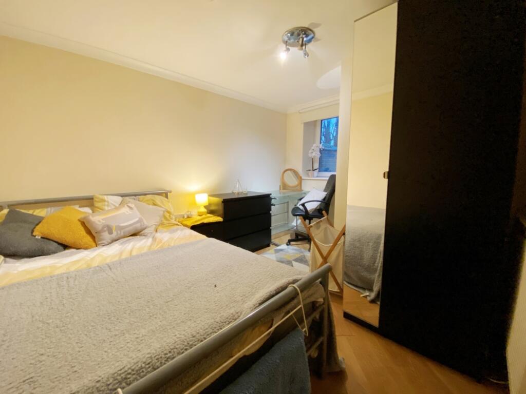 Additional property image - Flora Street, Cathays