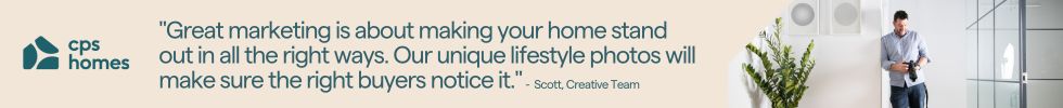 Get brand editions for CPS Homes, Cardiff