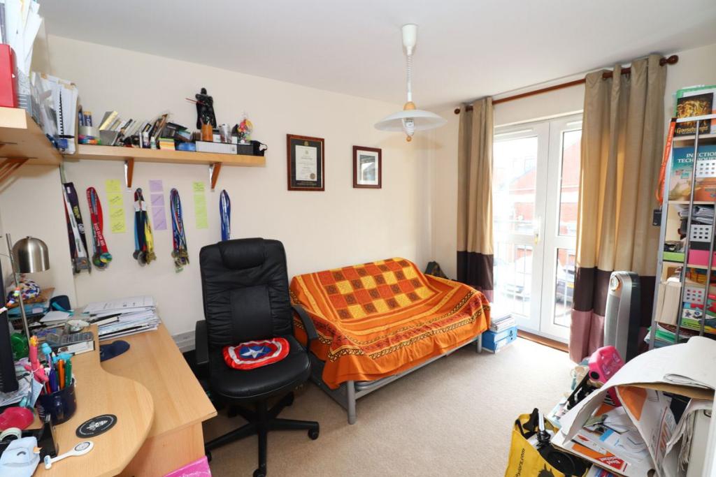 3 Bedroom Houses To Let In Cardiff Primelocation 3 Bedroom Houses To Let In Cardiff Primelocation