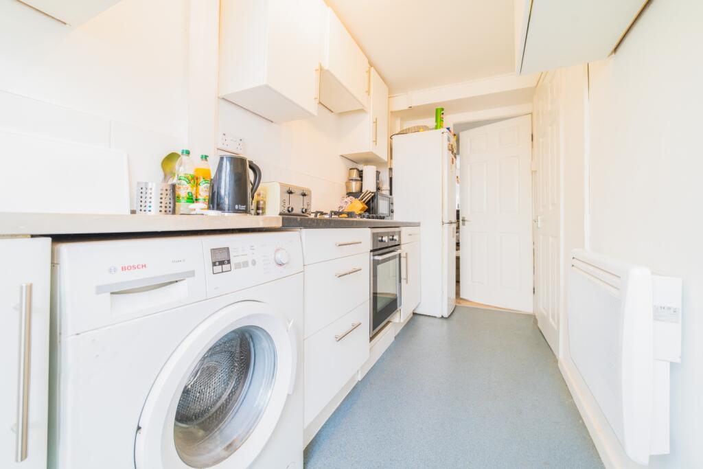 2 bedroom terraced house for sale in Orchard Place, Pontcanna, CF11