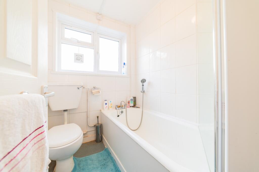 2 bedroom terraced house for sale in Orchard Place, Pontcanna, CF11