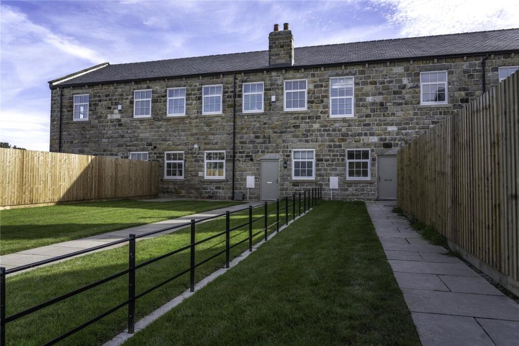 Main image of property: EastMoor Lane, Adel, Leeds, LS16