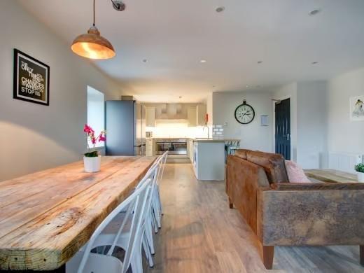 Main image of property: *£166pppw incl bills!* Peel Street, Nottingham