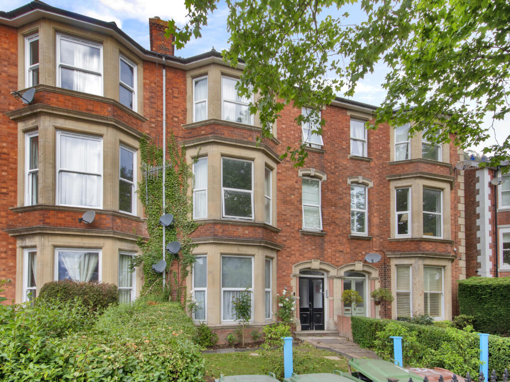 Main image of property: St.John's Road, Tunbridge Wells, TN4